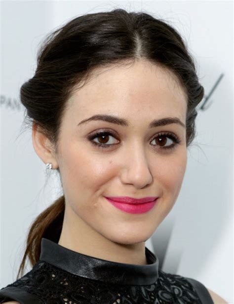 Celebrity Fakes > Images > Celebrity > Emmy Rossum